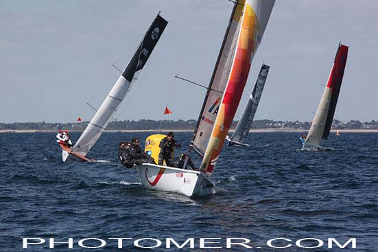 %_tempFileName20170416154616_1%