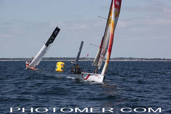 %_tempFileName20170416154619_2%