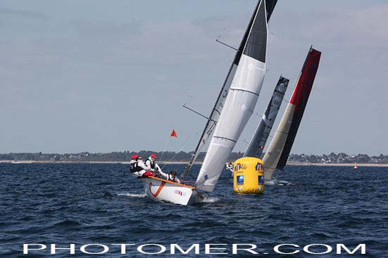 %_tempFileName20170416154631_3%