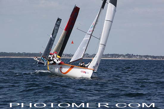 %_tempFileName20170416154635_5%