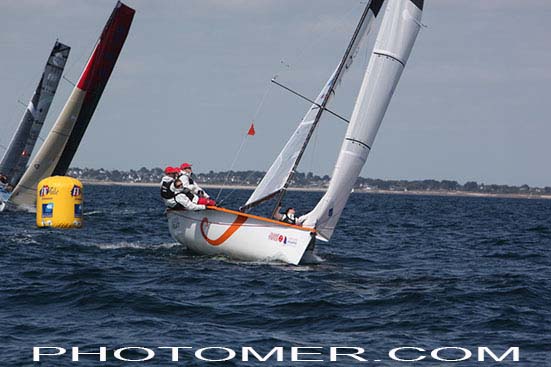 %_tempFileName20170416154637_4%