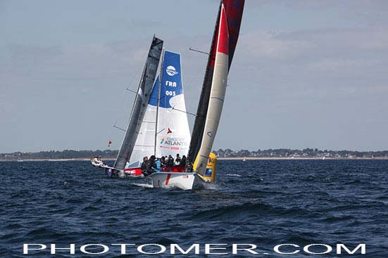 %_tempFileName20170416154653_7%