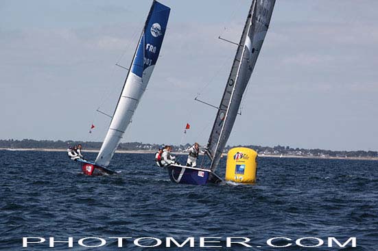 %_tempFileName20170416154706_8%