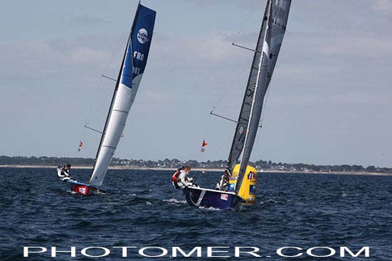 %_tempFileName20170416154707_9%