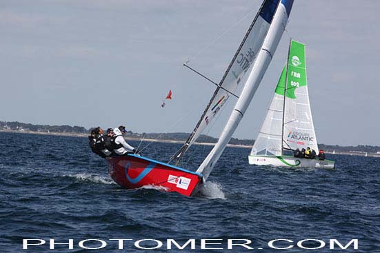 %_tempFileName20170416154722_1%