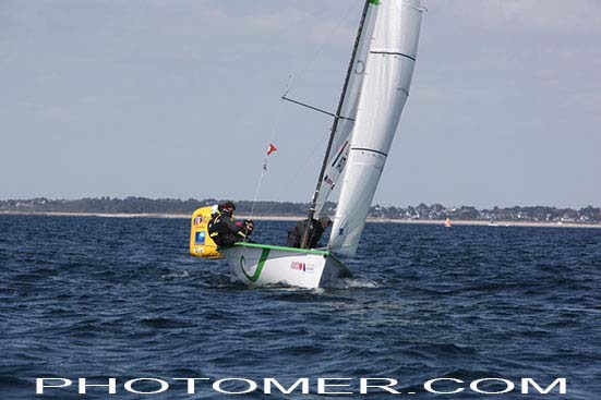 %_tempFileName20170416154819_4%