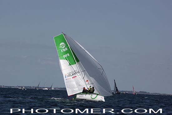 %_tempFileName20170416154859_5%