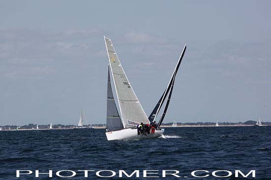 %_tempFileName20170416155206_6%