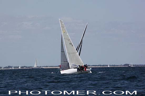 %_tempFileName20170416155206_7%