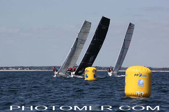 %_tempFileName20170416155228_8%