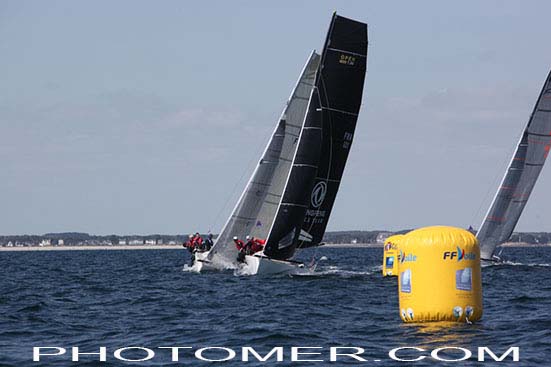 %_tempFileName20170416155237_9%