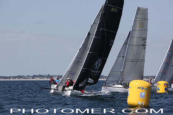 %_tempFileName20170416155249_0%