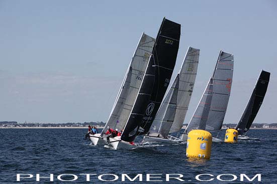 %_tempFileName20170416155252_1%