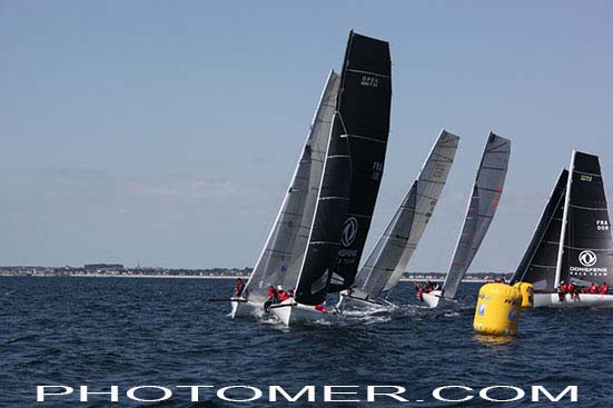 %_tempFileName20170416155256_2%