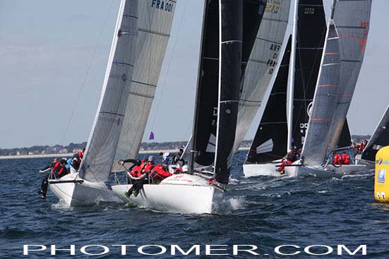 %_tempFileName20170416155259_5%