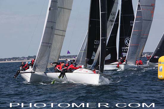 %_tempFileName20170416155259_6%