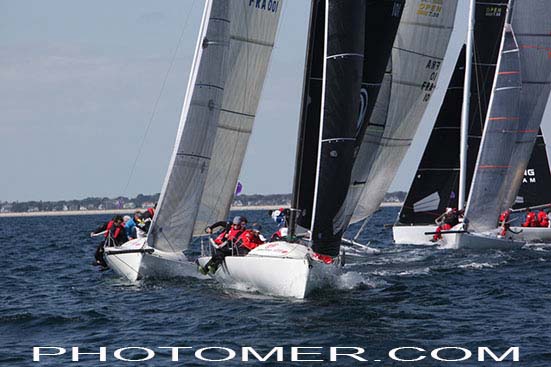 %_tempFileName20170416155259_7%