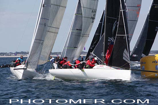 %_tempFileName20170416155300_3%