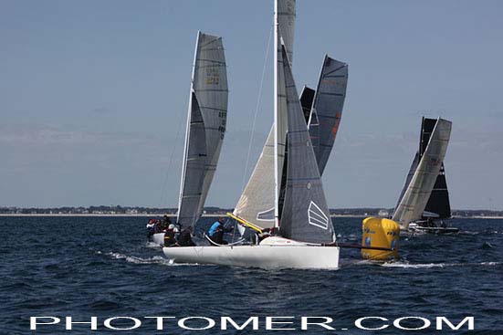 %_tempFileName20170416155304_8%