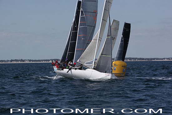 %_tempFileName20170416155312_9%