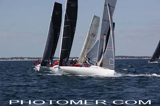 %_tempFileName20170416155316_0%