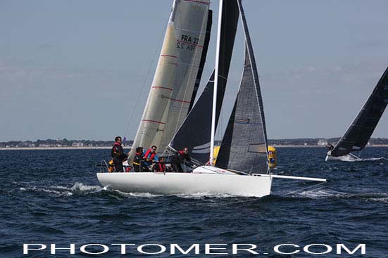 %_tempFileName20170416155326_2%