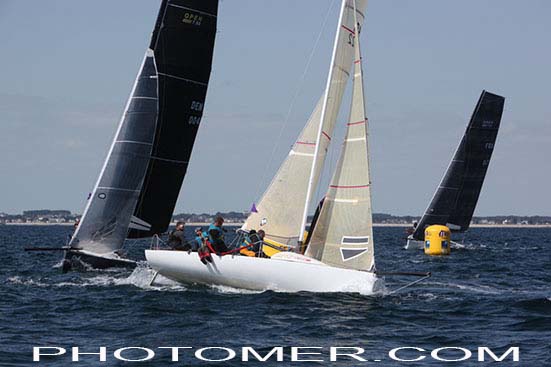 %_tempFileName20170416155335_3%