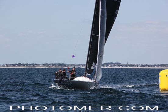 %_tempFileName20170416155340_4%