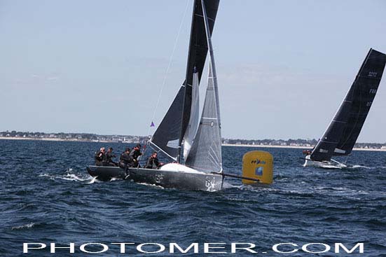 %_tempFileName20170416155342_5%