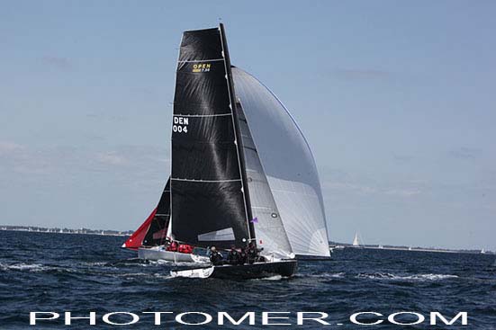 %_tempFileName20170416155400_6%