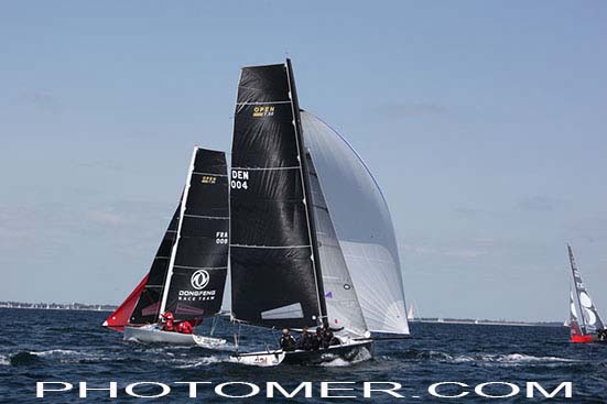 %_tempFileName20170416155401_7%