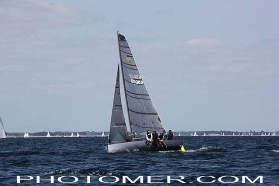 %_tempFileName20170416155440_8%