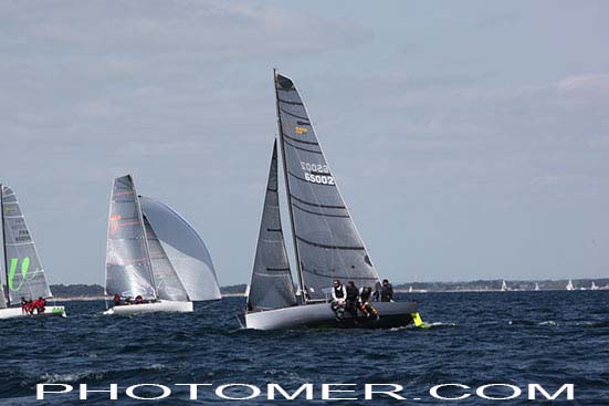 %_tempFileName20170416155441_9%