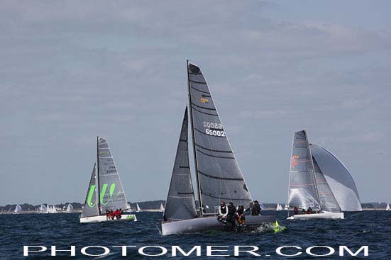 %_tempFileName20170416155444_0%