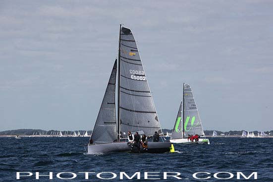 %_tempFileName20170416155449_1%