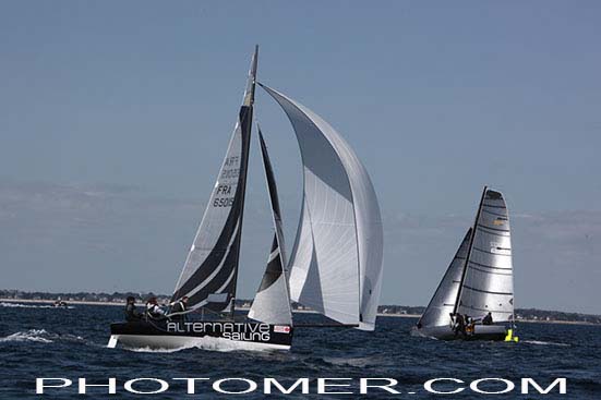 %_tempFileName20170416155505_2%