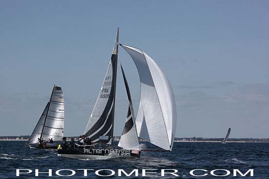 %_tempFileName20170416155508_3%