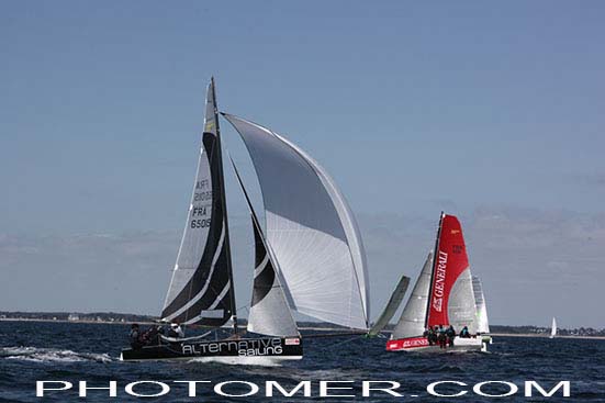 %_tempFileName20170416155510_4%