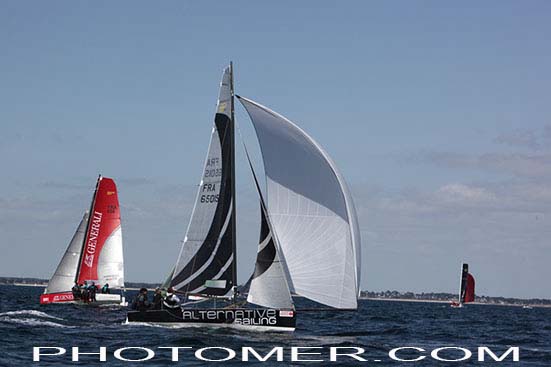 %_tempFileName20170416155513_5%