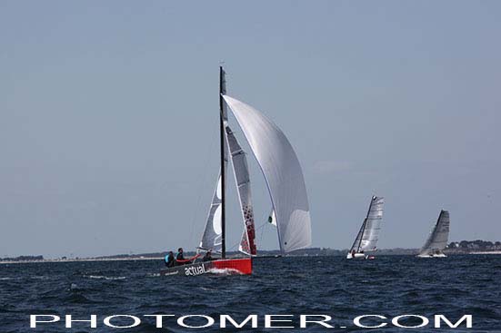 %_tempFileName20170416155630_6%