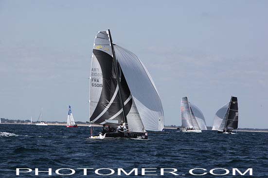 %_tempFileName20170416155647_7%