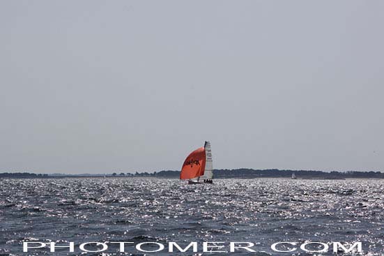 %_tempFileName20170416160208_8%