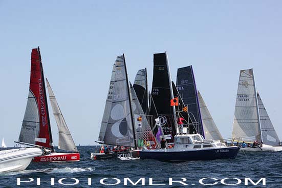 %_tempFileName20170416162646_9%