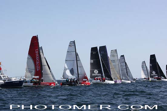 %_tempFileName20170416162701_0%