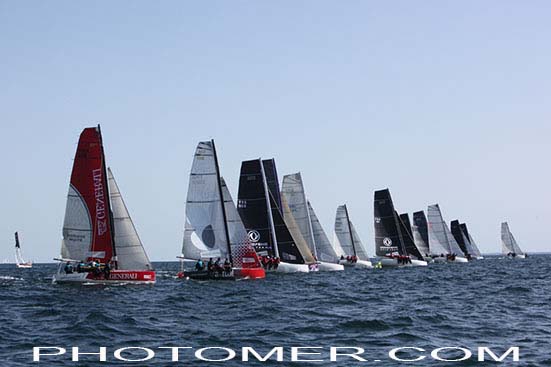 %_tempFileName20170416162705_2%