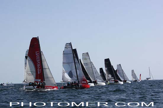 %_tempFileName20170416162712_3%