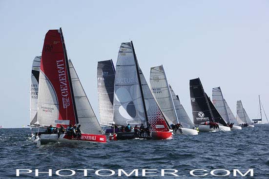 %_tempFileName20170416162714_4%