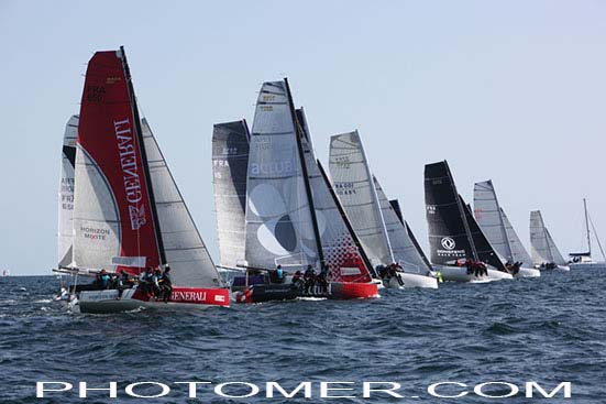 %_tempFileName20170416162714_5%