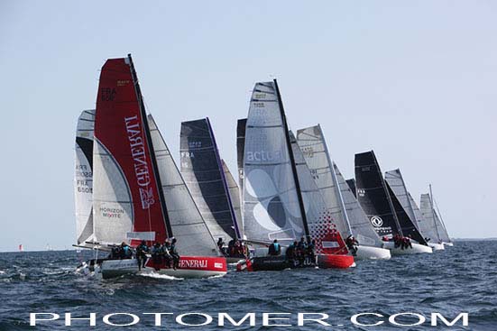 %_tempFileName20170416162716_6%