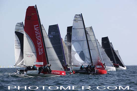 %_tempFileName20170416162718_7%